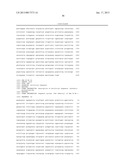 PREPARATION OF PROTECTIVE ANTIGEN diagram and image