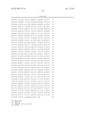 PREPARATION OF PROTECTIVE ANTIGEN diagram and image