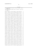 PREPARATION OF PROTECTIVE ANTIGEN diagram and image