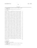 PREPARATION OF PROTECTIVE ANTIGEN diagram and image