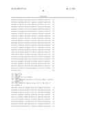 PREPARATION OF PROTECTIVE ANTIGEN diagram and image