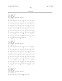 Nucleic acids encoding anti-IL-6 antibodies of defined epitopic     specificity diagram and image