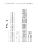 Nucleic acids encoding anti-IL-6 antibodies of defined epitopic     specificity diagram and image
