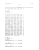 Method for the Preparation of Recombinant Human Thrombin and Fibrinogen diagram and image