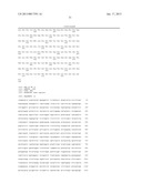 Method for the Preparation of Recombinant Human Thrombin and Fibrinogen diagram and image