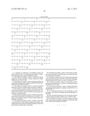 Method for the Preparation of Recombinant Human Thrombin and Fibrinogen diagram and image