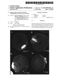 MODULATION OF OOCYTE MEIOTIC PROGRESSION AND OOCYTE ACTIVATION diagram and image