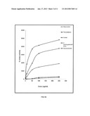 ORALLY BIOAVAILABLE STILBENOIDS- COMPOSITIONS AND THERAPEUTIC APPLICATIONS     THEREOF diagram and image