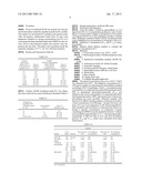 ORALLY BIOAVAILABLE STILBENOIDS- COMPOSITIONS AND THERAPEUTIC APPLICATIONS     THEREOF diagram and image
