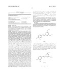 ORALLY BIOAVAILABLE STILBENOIDS- COMPOSITIONS AND THERAPEUTIC APPLICATIONS     THEREOF diagram and image