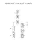 SENSOR MATERIAL AND METHOD FOR FABRICATING THE SAME AND DETECTING METHODAANM LI; Shou-NanAACI Nantou CountyAACO TWAAGP LI; Shou-Nan Nantou County TWAANM LIN; Hong-PingAACI Taipei CityAACO TWAAGP LIN; Hong-Ping Taipei City TWAANM SHIH; Hui-YaAACI Changhua CountyAACO TWAAGP SHIH; Hui-Ya Changhua County TWAANM HSIEH; Wen-AnAACI New Taipei CityAACO TWAAGP HSIEH; Wen-An New Taipei City TWAANM LIN; Jhih-JieAACI New Taipei CityAACO TWAAGP LIN; Jhih-Jie New Taipei City TW diagram and image