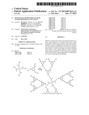 pH-Sensitive Microparticles with Matrix-Dispersed Active Agent diagram and image