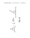 pH-Sensitive Microparticles with Matrix-Dispersed Active Agent diagram and image