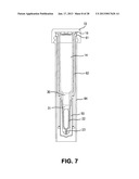 All-In-One Sample Preparation Device And Method diagram and image