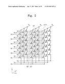 METHODS OF MANUFACTURING THREE-DIMENSIONAL SEMICONDUCTOR DEVICESAANM Pyo; MyungjungAACI Hwaseong-siAACO KRAAGP Pyo; Myungjung Hwaseong-si KRAANM Kim; Hyo-JungAACI SeoulAACO KRAAGP Kim; Hyo-Jung Seoul KRAANM Lim; JongHeunAACI Hwaseong-siAACO KRAAGP Lim; JongHeun Hwaseong-si KRAANM Kim; KyunghyunAACI SeoulAACO KRAAGP Kim; Kyunghyun Seoul KRAANM Yoon; ByoungmoonAACI Suwon-siAACO KRAAGP Yoon; Byoungmoon Suwon-si KRAANM Han; JaHyungAACI Suwon-siAACO KRAAGP Han; JaHyung Suwon-si KR diagram and image