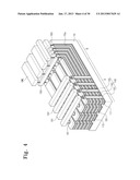 METHODS OF MANUFACTURING THREE-DIMENSIONAL SEMICONDUCTOR DEVICESAANM Pyo; MyungjungAACI Hwaseong-siAACO KRAAGP Pyo; Myungjung Hwaseong-si KRAANM Kim; Hyo-JungAACI SeoulAACO KRAAGP Kim; Hyo-Jung Seoul KRAANM Lim; JongHeunAACI Hwaseong-siAACO KRAAGP Lim; JongHeun Hwaseong-si KRAANM Kim; KyunghyunAACI SeoulAACO KRAAGP Kim; Kyunghyun Seoul KRAANM Yoon; ByoungmoonAACI Suwon-siAACO KRAAGP Yoon; Byoungmoon Suwon-si KRAANM Han; JaHyungAACI Suwon-siAACO KRAAGP Han; JaHyung Suwon-si KR diagram and image