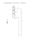 METHODS OF MANUFACTURING THREE-DIMENSIONAL SEMICONDUCTOR DEVICESAANM Pyo; MyungjungAACI Hwaseong-siAACO KRAAGP Pyo; Myungjung Hwaseong-si KRAANM Kim; Hyo-JungAACI SeoulAACO KRAAGP Kim; Hyo-Jung Seoul KRAANM Lim; JongHeunAACI Hwaseong-siAACO KRAAGP Lim; JongHeun Hwaseong-si KRAANM Kim; KyunghyunAACI SeoulAACO KRAAGP Kim; Kyunghyun Seoul KRAANM Yoon; ByoungmoonAACI Suwon-siAACO KRAAGP Yoon; Byoungmoon Suwon-si KRAANM Han; JaHyungAACI Suwon-siAACO KRAAGP Han; JaHyung Suwon-si KR diagram and image