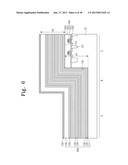 METHODS OF MANUFACTURING THREE-DIMENSIONAL SEMICONDUCTOR DEVICESAANM Pyo; MyungjungAACI Hwaseong-siAACO KRAAGP Pyo; Myungjung Hwaseong-si KRAANM Kim; Hyo-JungAACI SeoulAACO KRAAGP Kim; Hyo-Jung Seoul KRAANM Lim; JongHeunAACI Hwaseong-siAACO KRAAGP Lim; JongHeun Hwaseong-si KRAANM Kim; KyunghyunAACI SeoulAACO KRAAGP Kim; Kyunghyun Seoul KRAANM Yoon; ByoungmoonAACI Suwon-siAACO KRAAGP Yoon; Byoungmoon Suwon-si KRAANM Han; JaHyungAACI Suwon-siAACO KRAAGP Han; JaHyung Suwon-si KR diagram and image