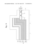 METHODS OF MANUFACTURING THREE-DIMENSIONAL SEMICONDUCTOR DEVICESAANM Pyo; MyungjungAACI Hwaseong-siAACO KRAAGP Pyo; Myungjung Hwaseong-si KRAANM Kim; Hyo-JungAACI SeoulAACO KRAAGP Kim; Hyo-Jung Seoul KRAANM Lim; JongHeunAACI Hwaseong-siAACO KRAAGP Lim; JongHeun Hwaseong-si KRAANM Kim; KyunghyunAACI SeoulAACO KRAAGP Kim; Kyunghyun Seoul KRAANM Yoon; ByoungmoonAACI Suwon-siAACO KRAAGP Yoon; Byoungmoon Suwon-si KRAANM Han; JaHyungAACI Suwon-siAACO KRAAGP Han; JaHyung Suwon-si KR diagram and image