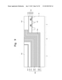 METHODS OF MANUFACTURING THREE-DIMENSIONAL SEMICONDUCTOR DEVICESAANM Pyo; MyungjungAACI Hwaseong-siAACO KRAAGP Pyo; Myungjung Hwaseong-si KRAANM Kim; Hyo-JungAACI SeoulAACO KRAAGP Kim; Hyo-Jung Seoul KRAANM Lim; JongHeunAACI Hwaseong-siAACO KRAAGP Lim; JongHeun Hwaseong-si KRAANM Kim; KyunghyunAACI SeoulAACO KRAAGP Kim; Kyunghyun Seoul KRAANM Yoon; ByoungmoonAACI Suwon-siAACO KRAAGP Yoon; Byoungmoon Suwon-si KRAANM Han; JaHyungAACI Suwon-siAACO KRAAGP Han; JaHyung Suwon-si KR diagram and image