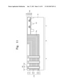 METHODS OF MANUFACTURING THREE-DIMENSIONAL SEMICONDUCTOR DEVICESAANM Pyo; MyungjungAACI Hwaseong-siAACO KRAAGP Pyo; Myungjung Hwaseong-si KRAANM Kim; Hyo-JungAACI SeoulAACO KRAAGP Kim; Hyo-Jung Seoul KRAANM Lim; JongHeunAACI Hwaseong-siAACO KRAAGP Lim; JongHeun Hwaseong-si KRAANM Kim; KyunghyunAACI SeoulAACO KRAAGP Kim; Kyunghyun Seoul KRAANM Yoon; ByoungmoonAACI Suwon-siAACO KRAAGP Yoon; Byoungmoon Suwon-si KRAANM Han; JaHyungAACI Suwon-siAACO KRAAGP Han; JaHyung Suwon-si KR diagram and image