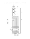 METHODS OF MANUFACTURING THREE-DIMENSIONAL SEMICONDUCTOR DEVICESAANM Pyo; MyungjungAACI Hwaseong-siAACO KRAAGP Pyo; Myungjung Hwaseong-si KRAANM Kim; Hyo-JungAACI SeoulAACO KRAAGP Kim; Hyo-Jung Seoul KRAANM Lim; JongHeunAACI Hwaseong-siAACO KRAAGP Lim; JongHeun Hwaseong-si KRAANM Kim; KyunghyunAACI SeoulAACO KRAAGP Kim; Kyunghyun Seoul KRAANM Yoon; ByoungmoonAACI Suwon-siAACO KRAAGP Yoon; Byoungmoon Suwon-si KRAANM Han; JaHyungAACI Suwon-siAACO KRAAGP Han; JaHyung Suwon-si KR diagram and image