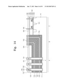 METHODS OF MANUFACTURING THREE-DIMENSIONAL SEMICONDUCTOR DEVICESAANM Pyo; MyungjungAACI Hwaseong-siAACO KRAAGP Pyo; Myungjung Hwaseong-si KRAANM Kim; Hyo-JungAACI SeoulAACO KRAAGP Kim; Hyo-Jung Seoul KRAANM Lim; JongHeunAACI Hwaseong-siAACO KRAAGP Lim; JongHeun Hwaseong-si KRAANM Kim; KyunghyunAACI SeoulAACO KRAAGP Kim; Kyunghyun Seoul KRAANM Yoon; ByoungmoonAACI Suwon-siAACO KRAAGP Yoon; Byoungmoon Suwon-si KRAANM Han; JaHyungAACI Suwon-siAACO KRAAGP Han; JaHyung Suwon-si KR diagram and image