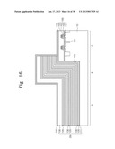 METHODS OF MANUFACTURING THREE-DIMENSIONAL SEMICONDUCTOR DEVICESAANM Pyo; MyungjungAACI Hwaseong-siAACO KRAAGP Pyo; Myungjung Hwaseong-si KRAANM Kim; Hyo-JungAACI SeoulAACO KRAAGP Kim; Hyo-Jung Seoul KRAANM Lim; JongHeunAACI Hwaseong-siAACO KRAAGP Lim; JongHeun Hwaseong-si KRAANM Kim; KyunghyunAACI SeoulAACO KRAAGP Kim; Kyunghyun Seoul KRAANM Yoon; ByoungmoonAACI Suwon-siAACO KRAAGP Yoon; Byoungmoon Suwon-si KRAANM Han; JaHyungAACI Suwon-siAACO KRAAGP Han; JaHyung Suwon-si KR diagram and image