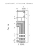 METHODS OF MANUFACTURING THREE-DIMENSIONAL SEMICONDUCTOR DEVICESAANM Pyo; MyungjungAACI Hwaseong-siAACO KRAAGP Pyo; Myungjung Hwaseong-si KRAANM Kim; Hyo-JungAACI SeoulAACO KRAAGP Kim; Hyo-Jung Seoul KRAANM Lim; JongHeunAACI Hwaseong-siAACO KRAAGP Lim; JongHeun Hwaseong-si KRAANM Kim; KyunghyunAACI SeoulAACO KRAAGP Kim; Kyunghyun Seoul KRAANM Yoon; ByoungmoonAACI Suwon-siAACO KRAAGP Yoon; Byoungmoon Suwon-si KRAANM Han; JaHyungAACI Suwon-siAACO KRAAGP Han; JaHyung Suwon-si KR diagram and image