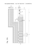 METHODS OF MANUFACTURING THREE-DIMENSIONAL SEMICONDUCTOR DEVICESAANM Pyo; MyungjungAACI Hwaseong-siAACO KRAAGP Pyo; Myungjung Hwaseong-si KRAANM Kim; Hyo-JungAACI SeoulAACO KRAAGP Kim; Hyo-Jung Seoul KRAANM Lim; JongHeunAACI Hwaseong-siAACO KRAAGP Lim; JongHeun Hwaseong-si KRAANM Kim; KyunghyunAACI SeoulAACO KRAAGP Kim; Kyunghyun Seoul KRAANM Yoon; ByoungmoonAACI Suwon-siAACO KRAAGP Yoon; Byoungmoon Suwon-si KRAANM Han; JaHyungAACI Suwon-siAACO KRAAGP Han; JaHyung Suwon-si KR diagram and image