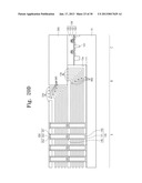 METHODS OF MANUFACTURING THREE-DIMENSIONAL SEMICONDUCTOR DEVICESAANM Pyo; MyungjungAACI Hwaseong-siAACO KRAAGP Pyo; Myungjung Hwaseong-si KRAANM Kim; Hyo-JungAACI SeoulAACO KRAAGP Kim; Hyo-Jung Seoul KRAANM Lim; JongHeunAACI Hwaseong-siAACO KRAAGP Lim; JongHeun Hwaseong-si KRAANM Kim; KyunghyunAACI SeoulAACO KRAAGP Kim; Kyunghyun Seoul KRAANM Yoon; ByoungmoonAACI Suwon-siAACO KRAAGP Yoon; Byoungmoon Suwon-si KRAANM Han; JaHyungAACI Suwon-siAACO KRAAGP Han; JaHyung Suwon-si KR diagram and image