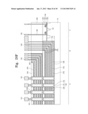 METHODS OF MANUFACTURING THREE-DIMENSIONAL SEMICONDUCTOR DEVICESAANM Pyo; MyungjungAACI Hwaseong-siAACO KRAAGP Pyo; Myungjung Hwaseong-si KRAANM Kim; Hyo-JungAACI SeoulAACO KRAAGP Kim; Hyo-Jung Seoul KRAANM Lim; JongHeunAACI Hwaseong-siAACO KRAAGP Lim; JongHeun Hwaseong-si KRAANM Kim; KyunghyunAACI SeoulAACO KRAAGP Kim; Kyunghyun Seoul KRAANM Yoon; ByoungmoonAACI Suwon-siAACO KRAAGP Yoon; Byoungmoon Suwon-si KRAANM Han; JaHyungAACI Suwon-siAACO KRAAGP Han; JaHyung Suwon-si KR diagram and image