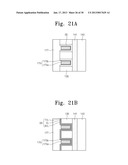 METHODS OF MANUFACTURING THREE-DIMENSIONAL SEMICONDUCTOR DEVICESAANM Pyo; MyungjungAACI Hwaseong-siAACO KRAAGP Pyo; Myungjung Hwaseong-si KRAANM Kim; Hyo-JungAACI SeoulAACO KRAAGP Kim; Hyo-Jung Seoul KRAANM Lim; JongHeunAACI Hwaseong-siAACO KRAAGP Lim; JongHeun Hwaseong-si KRAANM Kim; KyunghyunAACI SeoulAACO KRAAGP Kim; Kyunghyun Seoul KRAANM Yoon; ByoungmoonAACI Suwon-siAACO KRAAGP Yoon; Byoungmoon Suwon-si KRAANM Han; JaHyungAACI Suwon-siAACO KRAAGP Han; JaHyung Suwon-si KR diagram and image