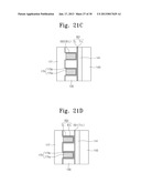 METHODS OF MANUFACTURING THREE-DIMENSIONAL SEMICONDUCTOR DEVICESAANM Pyo; MyungjungAACI Hwaseong-siAACO KRAAGP Pyo; Myungjung Hwaseong-si KRAANM Kim; Hyo-JungAACI SeoulAACO KRAAGP Kim; Hyo-Jung Seoul KRAANM Lim; JongHeunAACI Hwaseong-siAACO KRAAGP Lim; JongHeun Hwaseong-si KRAANM Kim; KyunghyunAACI SeoulAACO KRAAGP Kim; Kyunghyun Seoul KRAANM Yoon; ByoungmoonAACI Suwon-siAACO KRAAGP Yoon; Byoungmoon Suwon-si KRAANM Han; JaHyungAACI Suwon-siAACO KRAAGP Han; JaHyung Suwon-si KR diagram and image