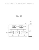 METHODS OF MANUFACTURING THREE-DIMENSIONAL SEMICONDUCTOR DEVICESAANM Pyo; MyungjungAACI Hwaseong-siAACO KRAAGP Pyo; Myungjung Hwaseong-si KRAANM Kim; Hyo-JungAACI SeoulAACO KRAAGP Kim; Hyo-Jung Seoul KRAANM Lim; JongHeunAACI Hwaseong-siAACO KRAAGP Lim; JongHeun Hwaseong-si KRAANM Kim; KyunghyunAACI SeoulAACO KRAAGP Kim; Kyunghyun Seoul KRAANM Yoon; ByoungmoonAACI Suwon-siAACO KRAAGP Yoon; Byoungmoon Suwon-si KRAANM Han; JaHyungAACI Suwon-siAACO KRAAGP Han; JaHyung Suwon-si KR diagram and image