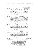 METHOD OF MANUFACTURING LIGHT-EMITTING DEVICEAANM TAKEDA; ShigeoAACI Kiyosu-shiAACO JPAAGP TAKEDA; Shigeo Kiyosu-shi JPAANM ISHIDA; MakotoAACI Kiyosu-shiAACO JPAAGP ISHIDA; Makoto Kiyosu-shi JPAANM TERAKAMI; MitsushiAACI Kiyosu-shiAACO JPAAGP TERAKAMI; Mitsushi Kiyosu-shi JPAANM YAMAMORI; ShotaAACI Kiyosu-shiAACO JPAAGP YAMAMORI; Shota Kiyosu-shi JP diagram and image