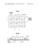 METHOD OF MANUFACTURING LIGHT-EMITTING DEVICEAANM TAKEDA; ShigeoAACI Kiyosu-shiAACO JPAAGP TAKEDA; Shigeo Kiyosu-shi JPAANM ISHIDA; MakotoAACI Kiyosu-shiAACO JPAAGP ISHIDA; Makoto Kiyosu-shi JPAANM TERAKAMI; MitsushiAACI Kiyosu-shiAACO JPAAGP TERAKAMI; Mitsushi Kiyosu-shi JPAANM YAMAMORI; ShotaAACI Kiyosu-shiAACO JPAAGP YAMAMORI; Shota Kiyosu-shi JP diagram and image