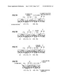 METHOD OF MANUFACTURING LIGHT-EMITTING DEVICEAANM TAKEDA; ShigeoAACI Kiyosu-shiAACO JPAAGP TAKEDA; Shigeo Kiyosu-shi JPAANM ISHIDA; MakotoAACI Kiyosu-shiAACO JPAAGP ISHIDA; Makoto Kiyosu-shi JPAANM TERAKAMI; MitsushiAACI Kiyosu-shiAACO JPAAGP TERAKAMI; Mitsushi Kiyosu-shi JPAANM YAMAMORI; ShotaAACI Kiyosu-shiAACO JPAAGP YAMAMORI; Shota Kiyosu-shi JP diagram and image