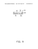 METHOD FOR MANUFACTURING LIGHT EMITTING DIODEAANM CHEN; PIN-CHUANAACI HukouAACO TWAAGP CHEN; PIN-CHUAN Hukou TW diagram and image