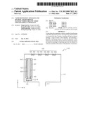 VAPOR DEPOSITION APPARATUS AND METHOD, AND METHOD OF MANUFACTURING ORGANIC     LIGHT EMITTING DISPLAY APPARATUSAANM Seo; Sang-JoonAACI Yongin-cityAACO KRAAGP Seo; Sang-Joon Yongin-city KRAANM Kim; Seung-HunAACI Yongin-cityAACO KRAAGP Kim; Seung-Hun Yongin-city KRAANM Kim; Jin-KwangAACI Yongin-cityAACO KRAAGP Kim; Jin-Kwang Yongin-city KRAANM Song; Seung-YongAACI Yongin-cityAACO KRAAGP Song; Seung-Yong Yongin-city KR diagram and image