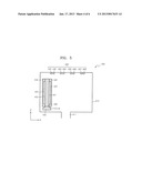 VAPOR DEPOSITION APPARATUS AND METHOD, AND METHOD OF MANUFACTURING ORGANIC     LIGHT EMITTING DISPLAY APPARATUSAANM Seo; Sang-JoonAACI Yongin-cityAACO KRAAGP Seo; Sang-Joon Yongin-city KRAANM Kim; Seung-HunAACI Yongin-cityAACO KRAAGP Kim; Seung-Hun Yongin-city KRAANM Kim; Jin-KwangAACI Yongin-cityAACO KRAAGP Kim; Jin-Kwang Yongin-city KRAANM Song; Seung-YongAACI Yongin-cityAACO KRAAGP Song; Seung-Yong Yongin-city KR diagram and image