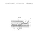 VAPOR DEPOSITION APPARATUS AND METHOD, AND METHOD OF MANUFACTURING ORGANIC     LIGHT EMITTING DISPLAY APPARATUSAANM Seo; Sang-JoonAACI Yongin-cityAACO KRAAGP Seo; Sang-Joon Yongin-city KRAANM Kim; Seung-HunAACI Yongin-cityAACO KRAAGP Kim; Seung-Hun Yongin-city KRAANM Kim; Jin-KwangAACI Yongin-cityAACO KRAAGP Kim; Jin-Kwang Yongin-city KRAANM Song; Seung-YongAACI Yongin-cityAACO KRAAGP Song; Seung-Yong Yongin-city KR diagram and image