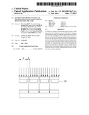 METHOD FOR FORMING PATTERN AND METHOD FOR MANUFACTURING DISPLAY DEVICE BY     USING THE SAMEAANM JEON; Woo-SeokAACI SeoulAACO KRAAGP JEON; Woo-Seok Seoul KRAANM LEE; Jong KwangAACI DaejeonAACO KRAAGP LEE; Jong Kwang Daejeon KRAANM JU; Jin HoAACI SeoulAACO KRAAGP JU; Jin Ho Seoul KRAANM KANG; MinAACI SeoulAACO KRAAGP KANG; Min Seoul KRAANM KANG; HoonAACI Suwon-siAACO KRAAGP KANG; Hoon Suwon-si KRAANM SHIM; Seung BoAACI Asan-siAACO KRAAGP SHIM; Seung Bo Asan-si KRAANM PARK; Gwui-HyunAACI Osan-siAACO KRAAGP PARK; Gwui-Hyun Osan-si KRAANM KIM; Bong-YeonAACI SeoulAACO KRAAGP KIM; Bong-Yeon Seoul KR diagram and image