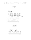 METHOD FOR FORMING PATTERN AND METHOD FOR MANUFACTURING DISPLAY DEVICE BY     USING THE SAMEAANM JEON; Woo-SeokAACI SeoulAACO KRAAGP JEON; Woo-Seok Seoul KRAANM LEE; Jong KwangAACI DaejeonAACO KRAAGP LEE; Jong Kwang Daejeon KRAANM JU; Jin HoAACI SeoulAACO KRAAGP JU; Jin Ho Seoul KRAANM KANG; MinAACI SeoulAACO KRAAGP KANG; Min Seoul KRAANM KANG; HoonAACI Suwon-siAACO KRAAGP KANG; Hoon Suwon-si KRAANM SHIM; Seung BoAACI Asan-siAACO KRAAGP SHIM; Seung Bo Asan-si KRAANM PARK; Gwui-HyunAACI Osan-siAACO KRAAGP PARK; Gwui-Hyun Osan-si KRAANM KIM; Bong-YeonAACI SeoulAACO KRAAGP KIM; Bong-Yeon Seoul KR diagram and image