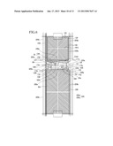 METHOD FOR FORMING PATTERN AND METHOD FOR MANUFACTURING DISPLAY DEVICE BY     USING THE SAMEAANM JEON; Woo-SeokAACI SeoulAACO KRAAGP JEON; Woo-Seok Seoul KRAANM LEE; Jong KwangAACI DaejeonAACO KRAAGP LEE; Jong Kwang Daejeon KRAANM JU; Jin HoAACI SeoulAACO KRAAGP JU; Jin Ho Seoul KRAANM KANG; MinAACI SeoulAACO KRAAGP KANG; Min Seoul KRAANM KANG; HoonAACI Suwon-siAACO KRAAGP KANG; Hoon Suwon-si KRAANM SHIM; Seung BoAACI Asan-siAACO KRAAGP SHIM; Seung Bo Asan-si KRAANM PARK; Gwui-HyunAACI Osan-siAACO KRAAGP PARK; Gwui-Hyun Osan-si KRAANM KIM; Bong-YeonAACI SeoulAACO KRAAGP KIM; Bong-Yeon Seoul KR diagram and image