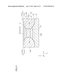 PROCESS FOR MANUFACTURING BURIED HETERO-STRUCTURE LASER DIODESAANM TSUJI; YukihiroAACI Yokohama-shiAACO JPAAGP TSUJI; Yukihiro Yokohama-shi JP diagram and image