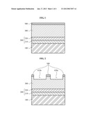 METHOD OF MANUFACTURING POWER DEVICEAANM LEE; Jae HoonAACI Suwon-siAACO KRAAGP LEE; Jae Hoon Suwon-si KR diagram and image