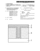 FILLER FOR FILLING A GAP, METHOD OF PREPARING THE SAME AND METHOD OF     MANUFACTURING SEMICONDUCTOR CAPACITOR USING THE SAMEAANM PARK; Eun-SuAACI Uiwang-siAACO KRAAGP PARK; Eun-Su Uiwang-si KRAANM Kim; Bong-HwanAACI Uiwang-siAACO KRAAGP Kim; Bong-Hwan Uiwang-si KRAANM Lim; Sang-HakAACI Uiwang-siAACO KRAAGP Lim; Sang-Hak Uiwang-si KRAANM Kwak; Taek-SooAACI Uiwang-siAACO KRAAGP Kwak; Taek-Soo Uiwang-si KRAANM Bae; Jin-HeeAACI Uiwang-siAACO KRAAGP Bae; Jin-Hee Uiwang-si KRAANM Yun; Hui-ChanAACI Uiwang-siAACO KRAAGP Yun; Hui-Chan Uiwang-si KRAANM Kim; Sang-KyunAACI Uiwang-siAACO KRAAGP Kim; Sang-Kyun Uiwang-si KRAANM Lee; Jin-WookAACI Uiwang-siAACO KRAAGP Lee; Jin-Wook Uiwang-si KR diagram and image