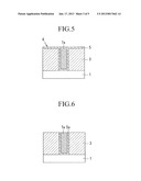 FILLER FOR FILLING A GAP, METHOD OF PREPARING THE SAME AND METHOD OF     MANUFACTURING SEMICONDUCTOR CAPACITOR USING THE SAMEAANM PARK; Eun-SuAACI Uiwang-siAACO KRAAGP PARK; Eun-Su Uiwang-si KRAANM Kim; Bong-HwanAACI Uiwang-siAACO KRAAGP Kim; Bong-Hwan Uiwang-si KRAANM Lim; Sang-HakAACI Uiwang-siAACO KRAAGP Lim; Sang-Hak Uiwang-si KRAANM Kwak; Taek-SooAACI Uiwang-siAACO KRAAGP Kwak; Taek-Soo Uiwang-si KRAANM Bae; Jin-HeeAACI Uiwang-siAACO KRAAGP Bae; Jin-Hee Uiwang-si KRAANM Yun; Hui-ChanAACI Uiwang-siAACO KRAAGP Yun; Hui-Chan Uiwang-si KRAANM Kim; Sang-KyunAACI Uiwang-siAACO KRAAGP Kim; Sang-Kyun Uiwang-si KRAANM Lee; Jin-WookAACI Uiwang-siAACO KRAAGP Lee; Jin-Wook Uiwang-si KR diagram and image