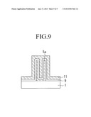 FILLER FOR FILLING A GAP, METHOD OF PREPARING THE SAME AND METHOD OF     MANUFACTURING SEMICONDUCTOR CAPACITOR USING THE SAMEAANM PARK; Eun-SuAACI Uiwang-siAACO KRAAGP PARK; Eun-Su Uiwang-si KRAANM Kim; Bong-HwanAACI Uiwang-siAACO KRAAGP Kim; Bong-Hwan Uiwang-si KRAANM Lim; Sang-HakAACI Uiwang-siAACO KRAAGP Lim; Sang-Hak Uiwang-si KRAANM Kwak; Taek-SooAACI Uiwang-siAACO KRAAGP Kwak; Taek-Soo Uiwang-si KRAANM Bae; Jin-HeeAACI Uiwang-siAACO KRAAGP Bae; Jin-Hee Uiwang-si KRAANM Yun; Hui-ChanAACI Uiwang-siAACO KRAAGP Yun; Hui-Chan Uiwang-si KRAANM Kim; Sang-KyunAACI Uiwang-siAACO KRAAGP Kim; Sang-Kyun Uiwang-si KRAANM Lee; Jin-WookAACI Uiwang-siAACO KRAAGP Lee; Jin-Wook Uiwang-si KR diagram and image